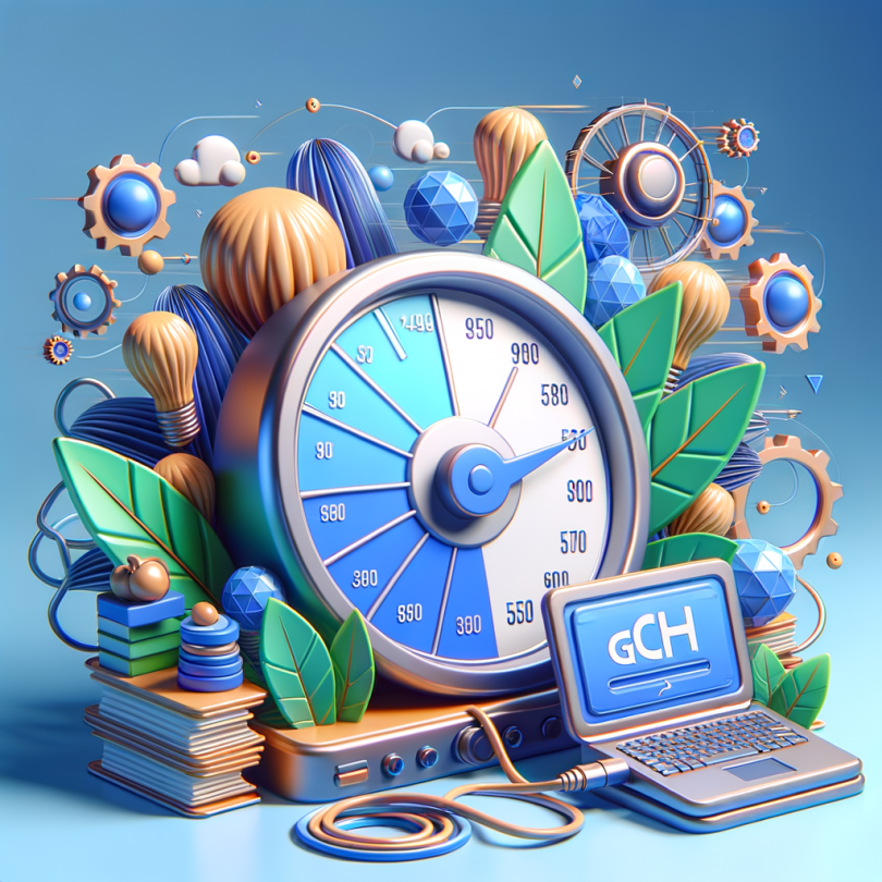 LiteSpeed Cache ile Web Sitenizi Hızlandırmanın Yolları