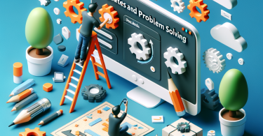 DirectAdmin CustomBuild Güncellemeleri ve Sorun Giderme