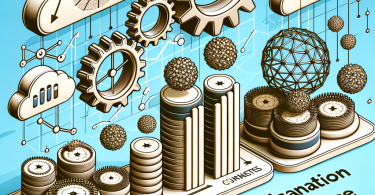 Rancher ile Kubernetes Uygulama Performansı Artırma Teknikleri