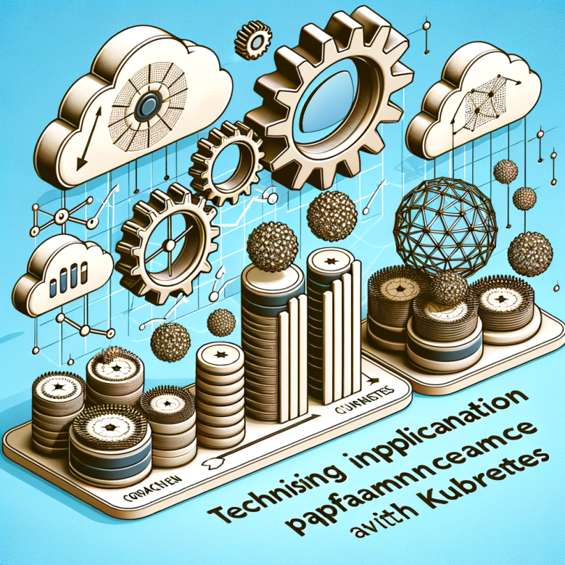 rancher-ile-kubernetes-uygulama-performansi-artirma-teknikleri | Hız Hosting - Blog Rancher ile Kubernetes Uygulama Performansı Artırma Teknikleri