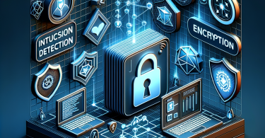 Web Uygulama Güvenliğinde Saldırı Tespit Yöntemleri