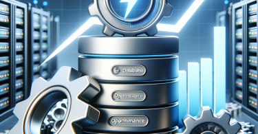 MariaDB Performans Optimizasyonu İçin En İyi İpuçları