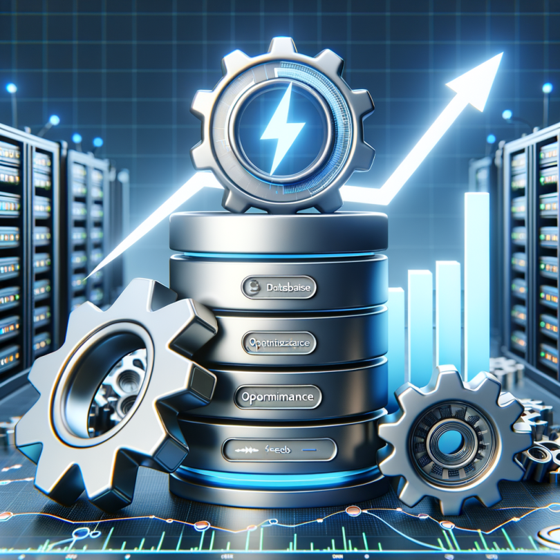 mariadb-performans-optimizasyonu-icin-en-iyi-ipuclari | Hız Hosting - Blog MariaDB Performans Optimizasyonu İçin En İyi İpuçları