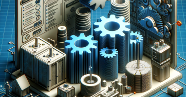 cPanel Üzerinden Otomatik Yedekleme Yapılandırma Teknikleri