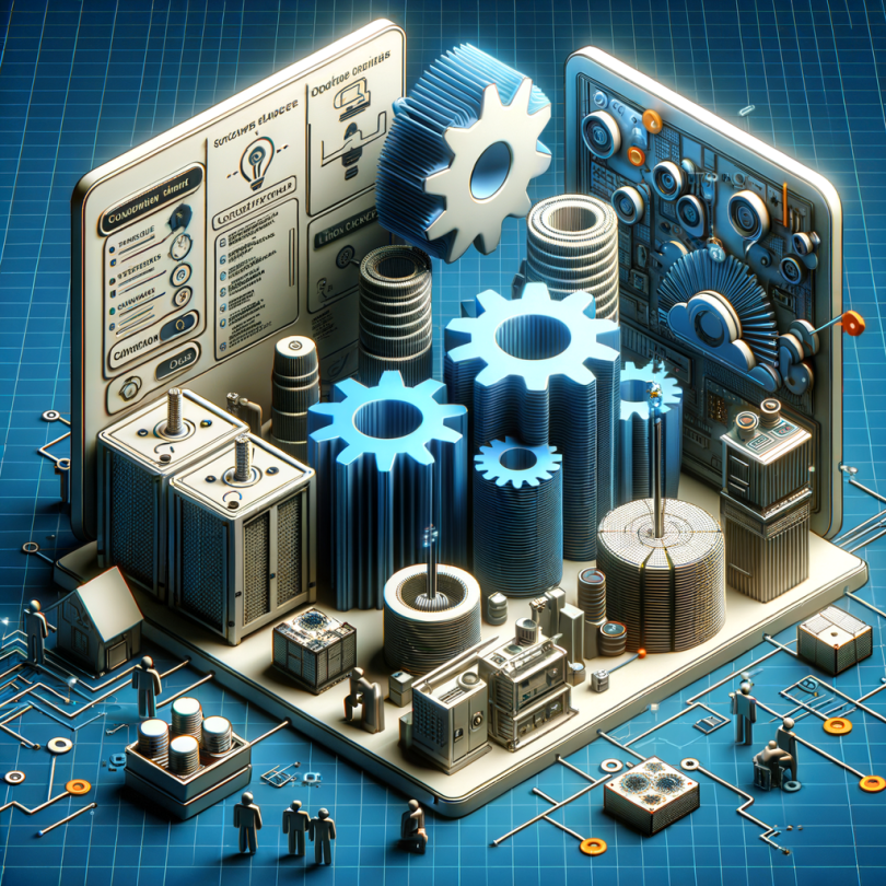 cpanel-uzerinden-otomatik-yedekleme-yapilandirma-teknikleri | Hız Hosting - Blog cPanel Üzerinden Otomatik Yedekleme Yapılandırma Teknikleri