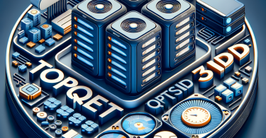 En İyi Web Hosting Seçenekleri Nelerdir?