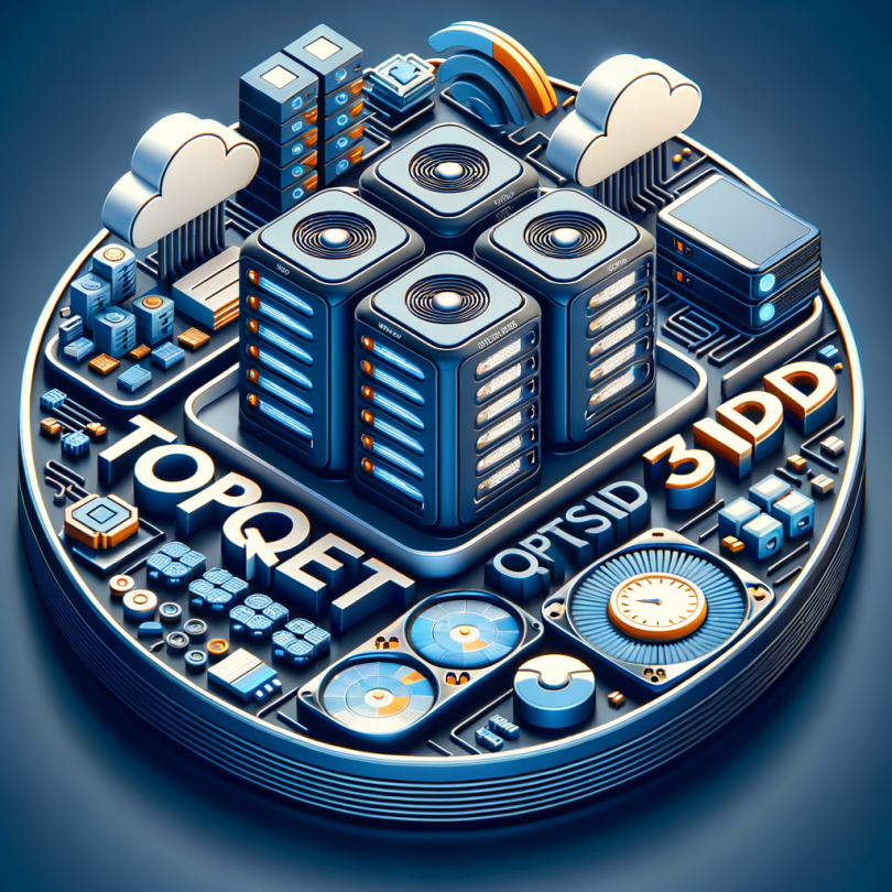 En İyi Web Hosting Seçenekleri Nelerdir?