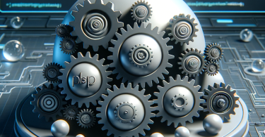 PHP ile Asenkron Programlama Teknikleri