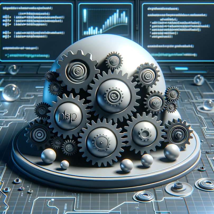 php-ile-asenkron-programlama-teknikleri | Hız Hosting - Blog PHP ile Asenkron Programlama Teknikleri