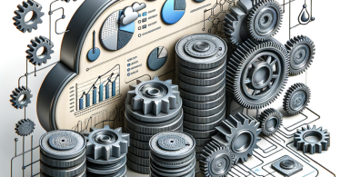 MongoDB Performans Yönetimi ve Optimizasyon Teknikleri