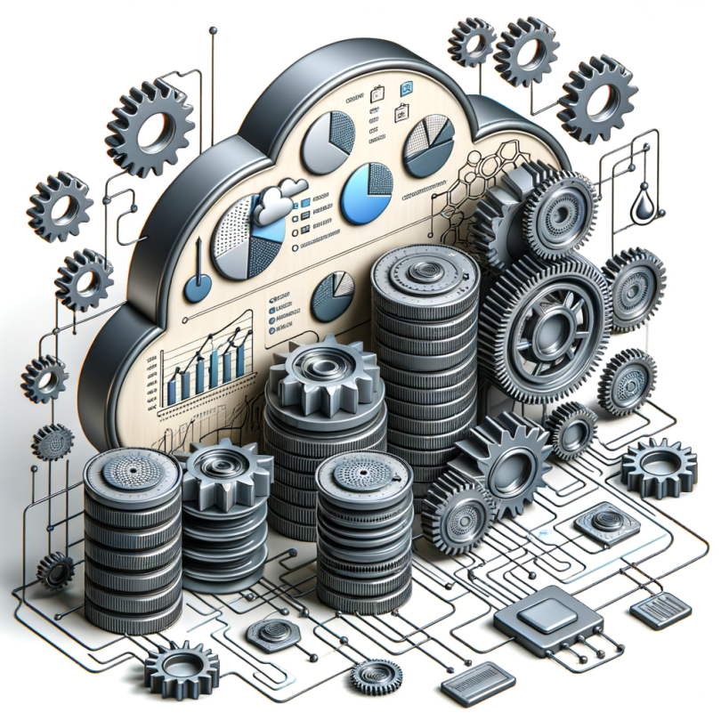 mongodb-performans-yonetimi-ve-optimizasyon-teknikleri | Hız Hosting - Blog MongoDB Performans Yönetimi ve Optimizasyon Teknikleri