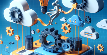 Elasticsearch Performans Optimizasyon Teknikleri