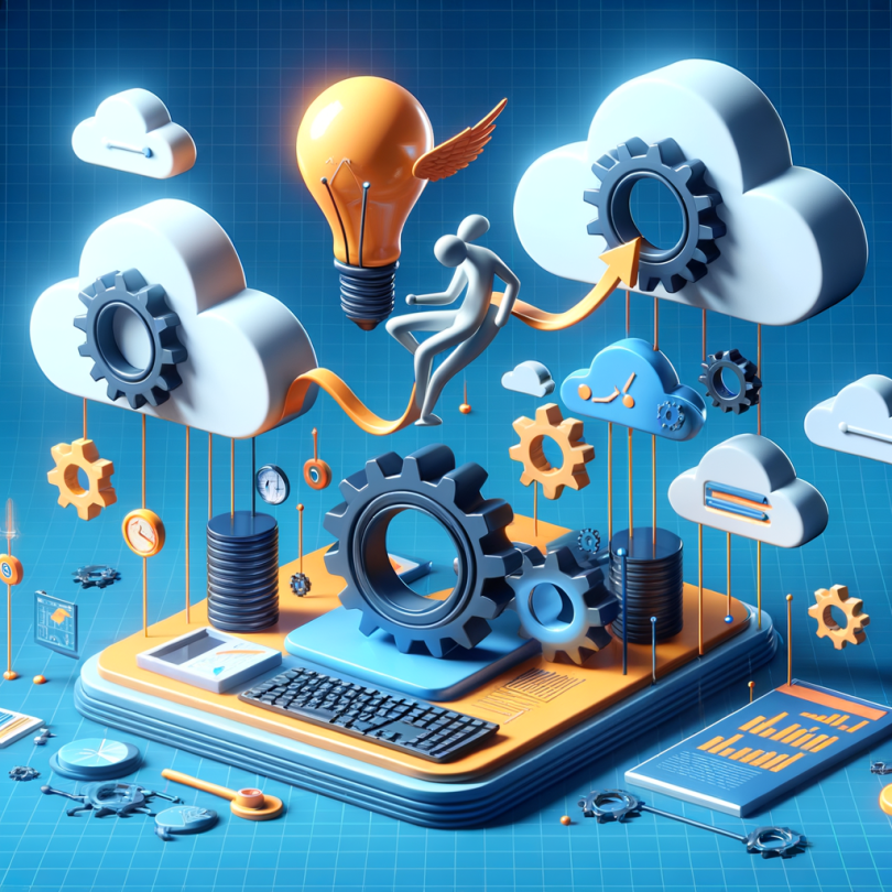 elasticsearch-performans-optimizasyon-teknikleri | Hız Hosting - Blog Elasticsearch Performans Optimizasyon Teknikleri
