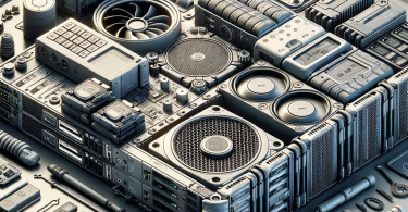 Dell Sunucularda iDRAC Ayar Ve Sorun Giderme Kılavuzu