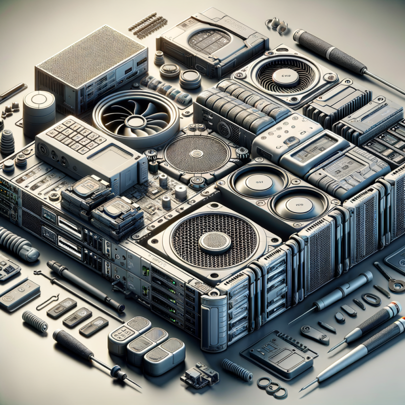 dell-sunucularda-idrac-ayar-ve-sorun-giderme-kilavuzu | Hız Hosting - Blog Dell Sunucularda iDRAC Ayar Ve Sorun Giderme Kılavuzu