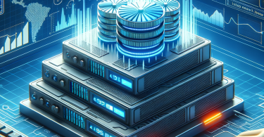 CyberPanel ile Yük Dengeleme ve Optimizasyon Teknikleri