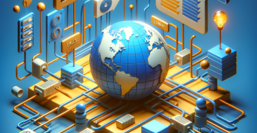 DNS Yönlendirme Hataları ve Çözüm Yöntemleri