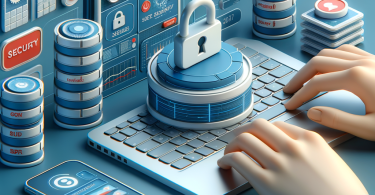 Gelişmiş cPanel Güvenlik Ayarları ve Optimizasyonu