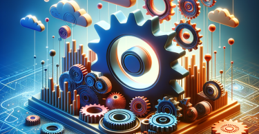 Elasticsearch'te Performans Optimizasyonu Teknikleri