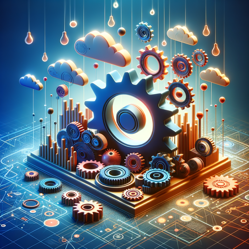 elasticsearchte-performans-optimizasyonu-teknikleri | Hız Hosting - Blog Elasticsearch'te Performans Optimizasyonu Teknikleri