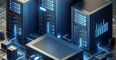 Fortinet Cihazlarında Yüksek Erişilebilirlik Konfigürasyonu