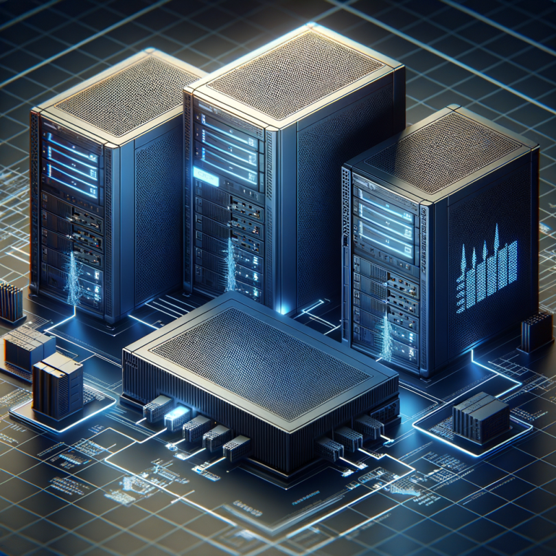 fortinet-cihazlarinda-yuksek-erisilebilirlik-konfigurasyonu | Hız Hosting - Blog Fortinet Cihazlarında Yüksek Erişilebilirlik Konfigürasyonu