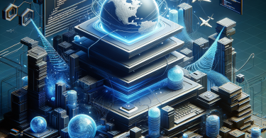 ASP.NET Core ile Çok Katmanlı Mimari Uygulamaları Geliştirme