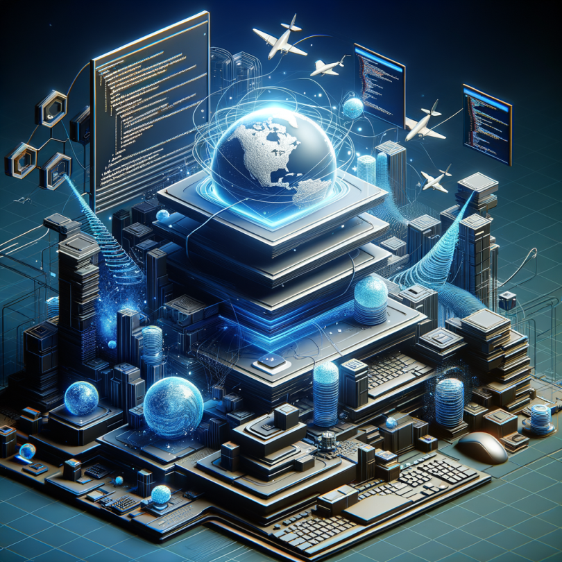 ASP.NET Core ile Çok Katmanlı Mimari Uygulamaları Geliştirme