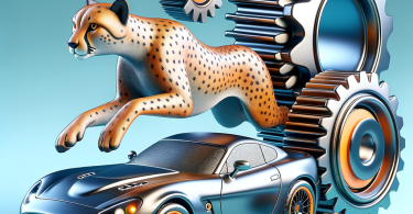 MySQL Veritabanı Performans Optimizasyon Teknikleri