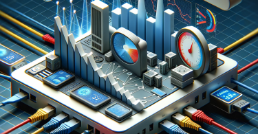 Ağ İzleme Araçları: En İyi Pratik Kullanım Yöntemleri