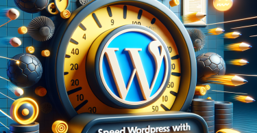 LiteSpeed Cache ile WordPress Hızlandırma Taktikleri
