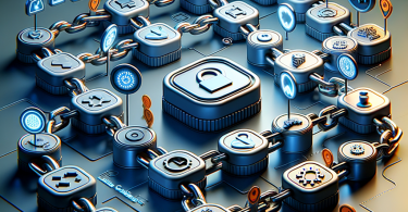 SSL/TLS Sertifika Zinciri ve Hataları Çözme Yöntemleri