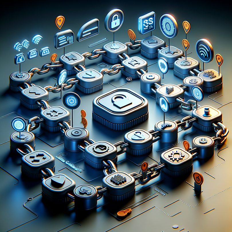 ssl-tls-sertifika-zinciri-ve-hatalari-cozme-yontemleri | Hız Hosting - Blog SSL/TLS Sertifika Zinciri ve Hataları Çözme Yöntemleri