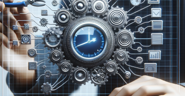 Windows Görev Zamanlayıcı ile Otomasyon Teknikleri