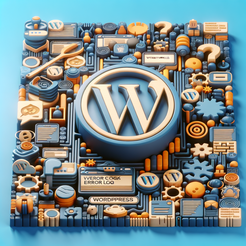 wordpress-hata-gunlugu-ile-sorun-giderme-teknikleri | Hız Hosting - Blog WordPress Hata Günlüğü ile Sorun Giderme Teknikleri
