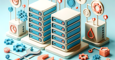 MariaDB ile Replikasyon Sorunlarını Giderme Yöntemleri