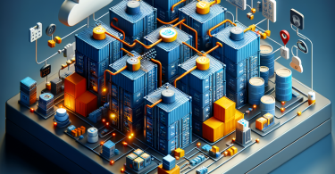 Docker Container Ağ Yapılandırmasında İpuçları ve Çözümler