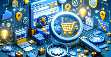 E-ticaret Siteleri İçin SEO Optimizasyonu Nasıl Yapılır