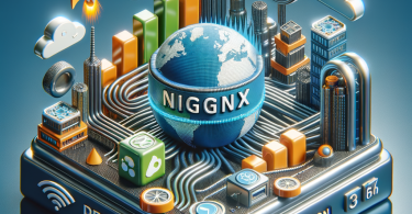 Plesk'te Nginx Performans Optimizasyonu Nasıl Yapılır