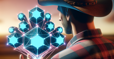 Rancher ile Kubernetes Cluster Yönetimi için İpuçları