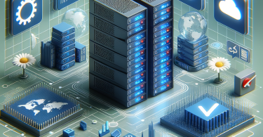 "Sunucu Bağlantı Hatası Çözümleri ve Önleme Yöntemleri"