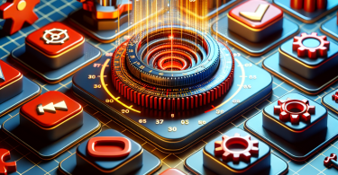 Redis Performance Tuning için İpuçları ve Yöntemler