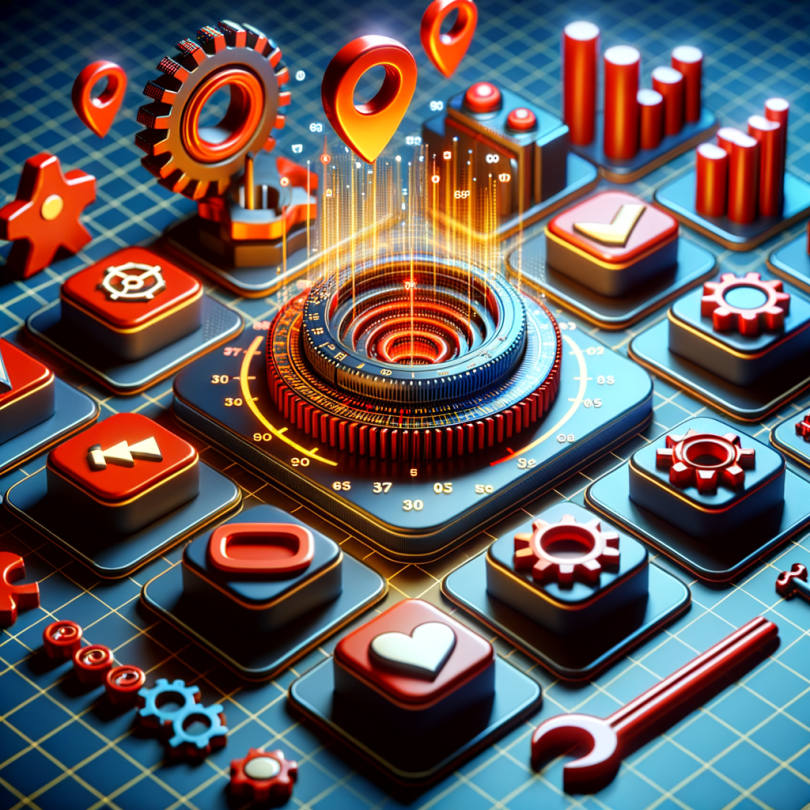 Redis Performance Tuning için İpuçları ve Yöntemler