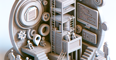 PHP ile MVC Yapısında Proje Geliştirme Teknikleri