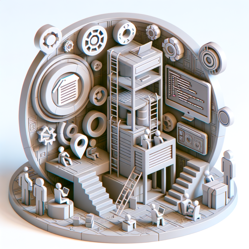 PHP ile MVC Yapısında Proje Geliştirme Teknikleri