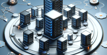 Kubernetes Üzerinde VDS Optimizasyonu Nasıl Yapılır