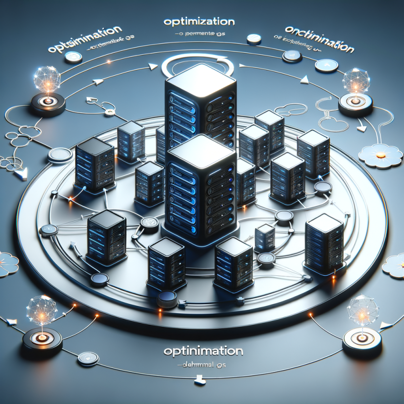 kubernetes-uzerinde-vds-optimizasyonu-nasil-yapilir | Hız Hosting - Blog Kubernetes Üzerinde VDS Optimizasyonu Nasıl Yapılır