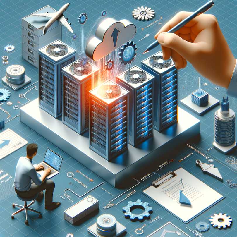 sanal-sunucu-performansini-artiran-optimizasyon-teknikleri | Hız Hosting - Blog Sanal Sunucu Performansını Artıran Optimizasyon Teknikleri