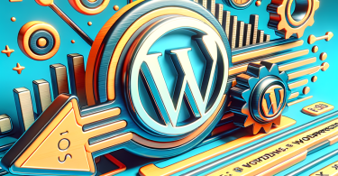 WordPress Sitenizi Hızlandırmanın İpuçları ve Çözümleri