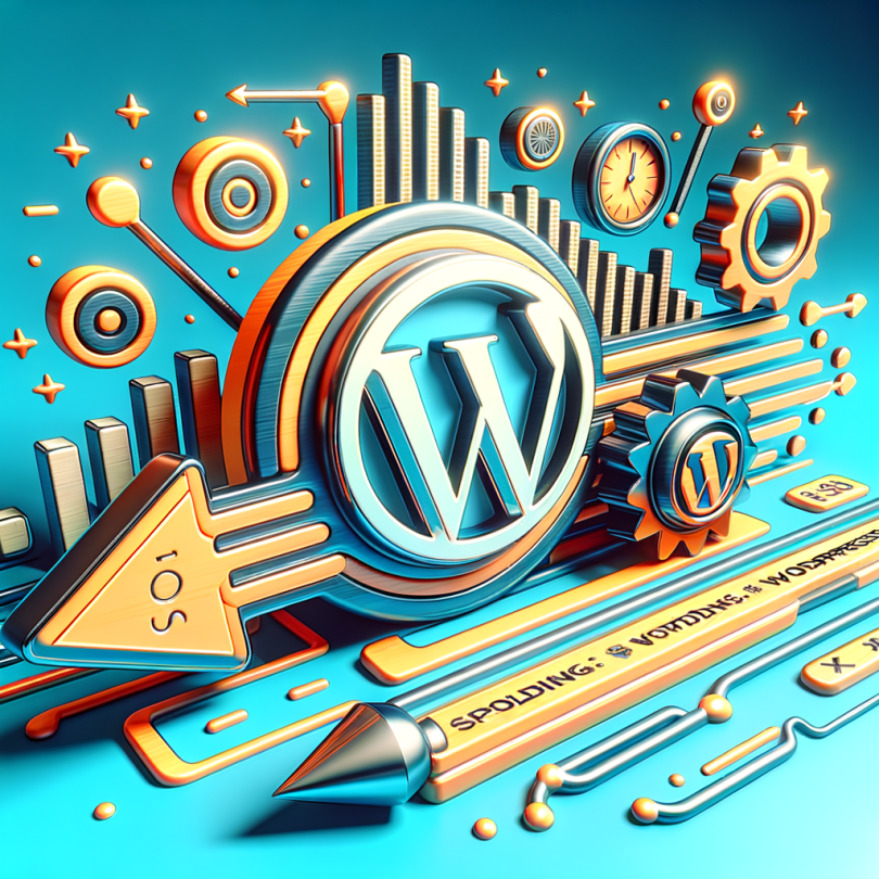WordPress Sitenizi Hızlandırmanın İpuçları ve Çözümleri